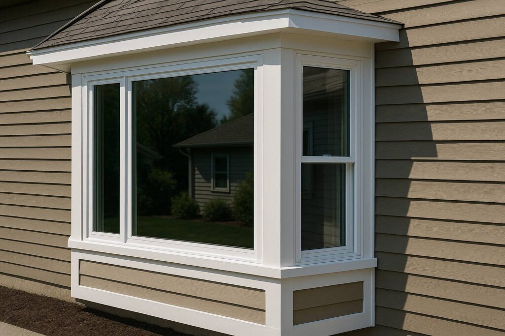 Window replacement citrus heights ca