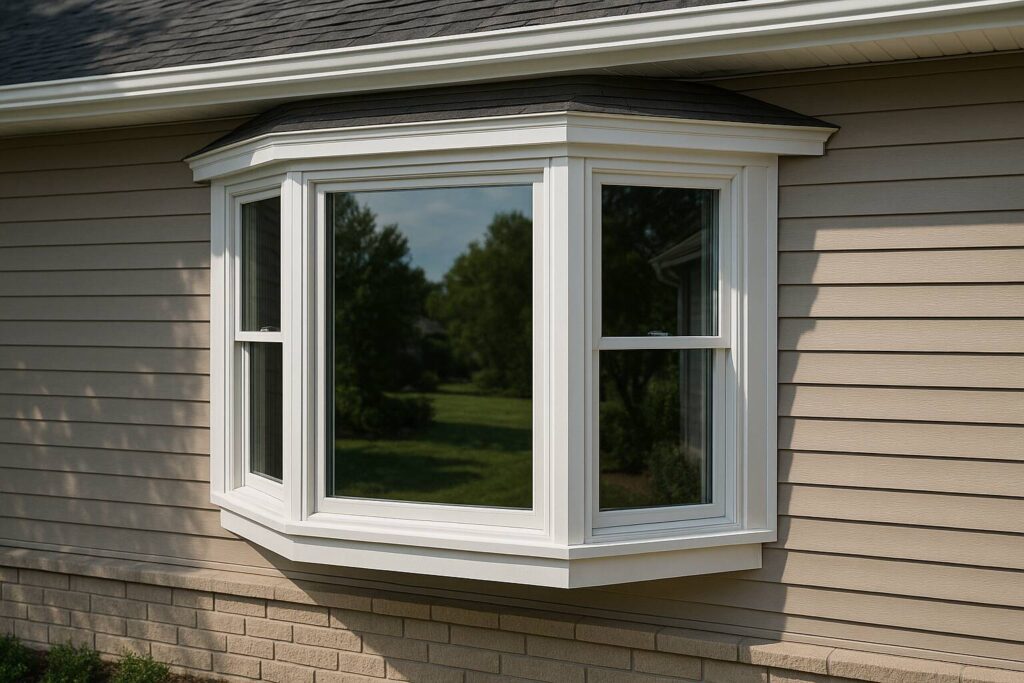 Best replacement windows citrus heights ca