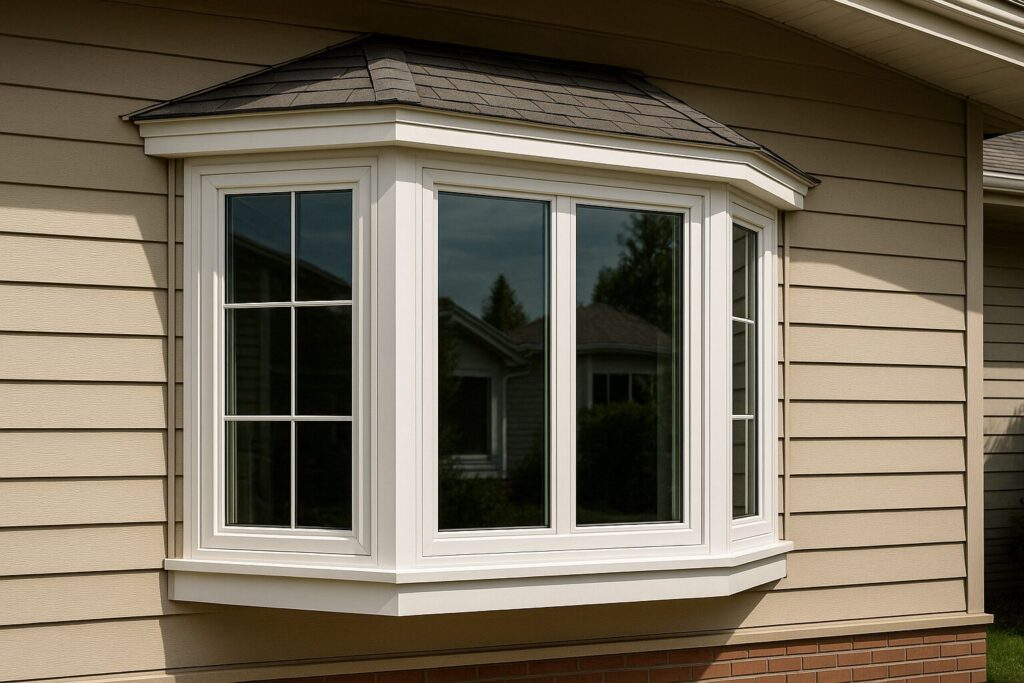 Double pane replacement windows citrus heights ca