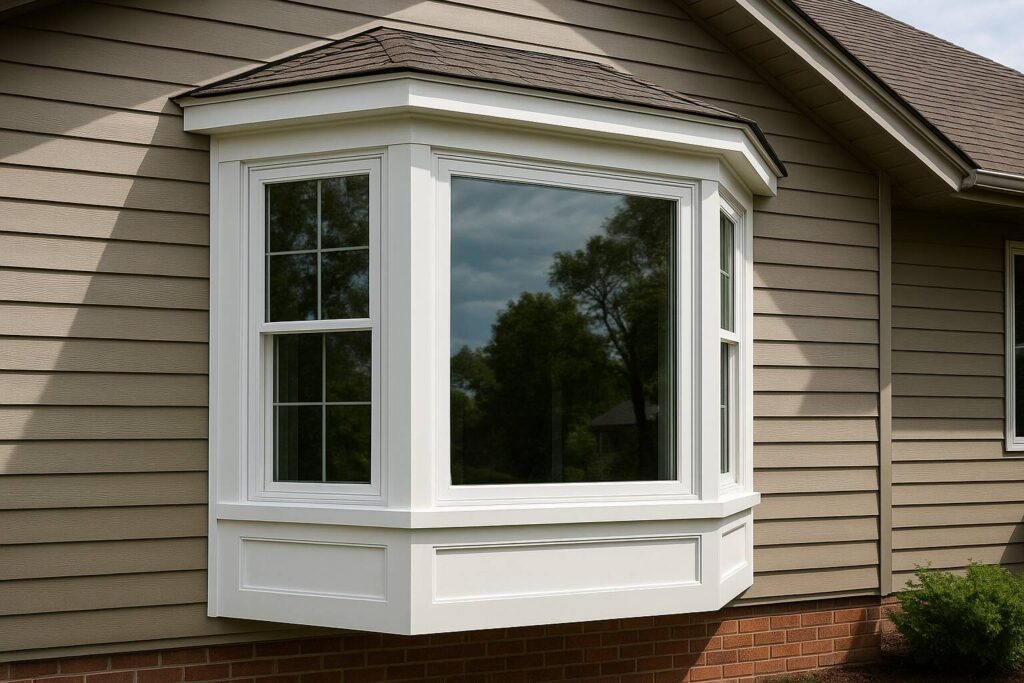 Energy efficient replacement windows citrus heights ca