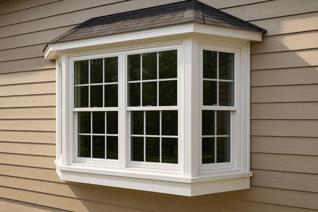 Energy efficient windows citrus heights