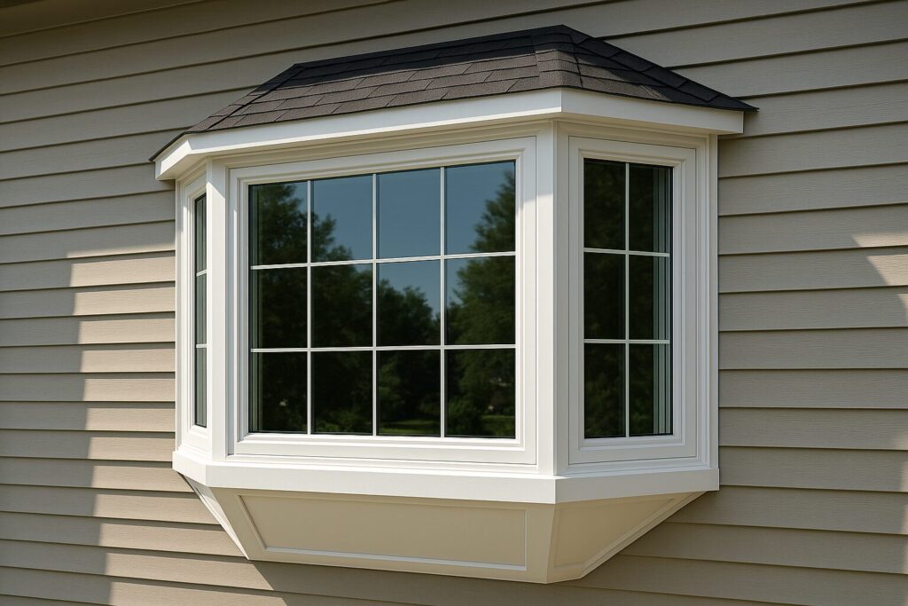 Window installers citrus heights ca