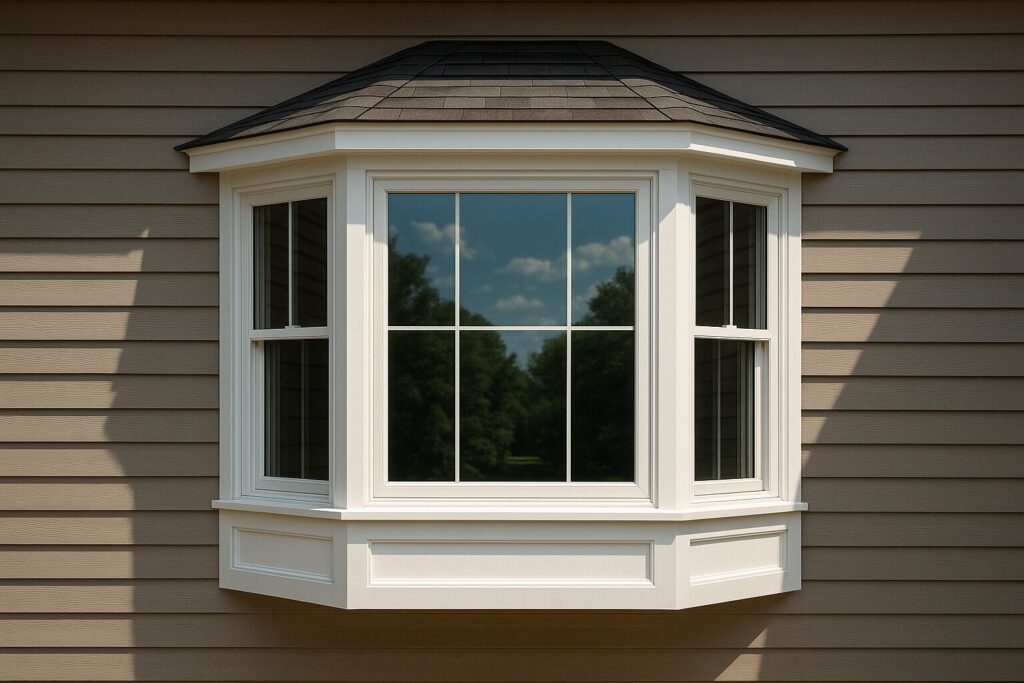 Window replacement citrus heights