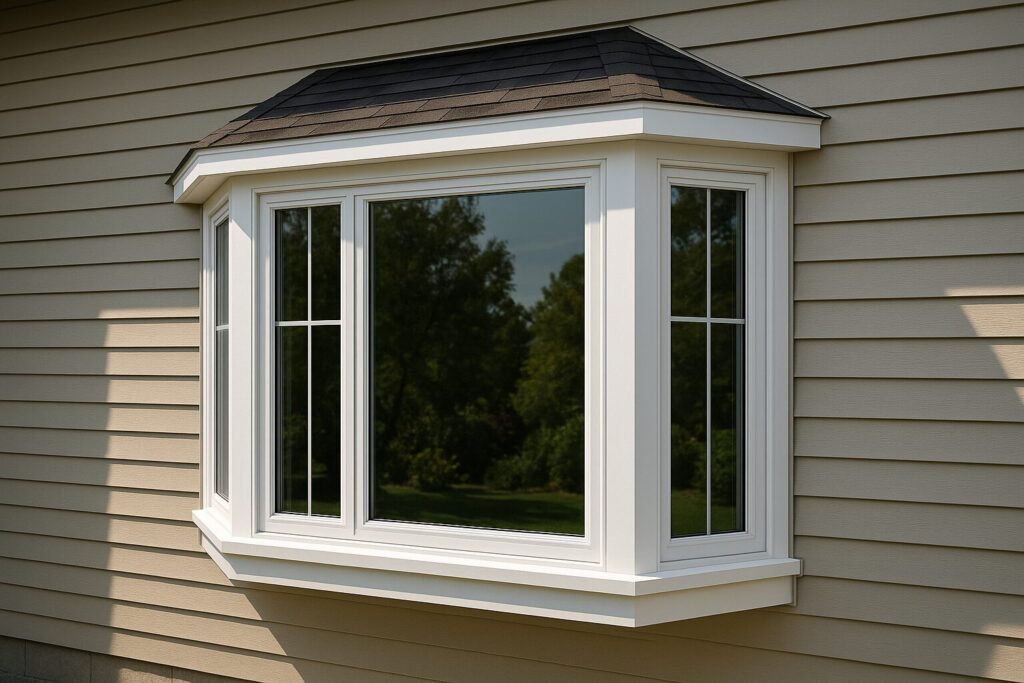 Affordable window installation citrus heights