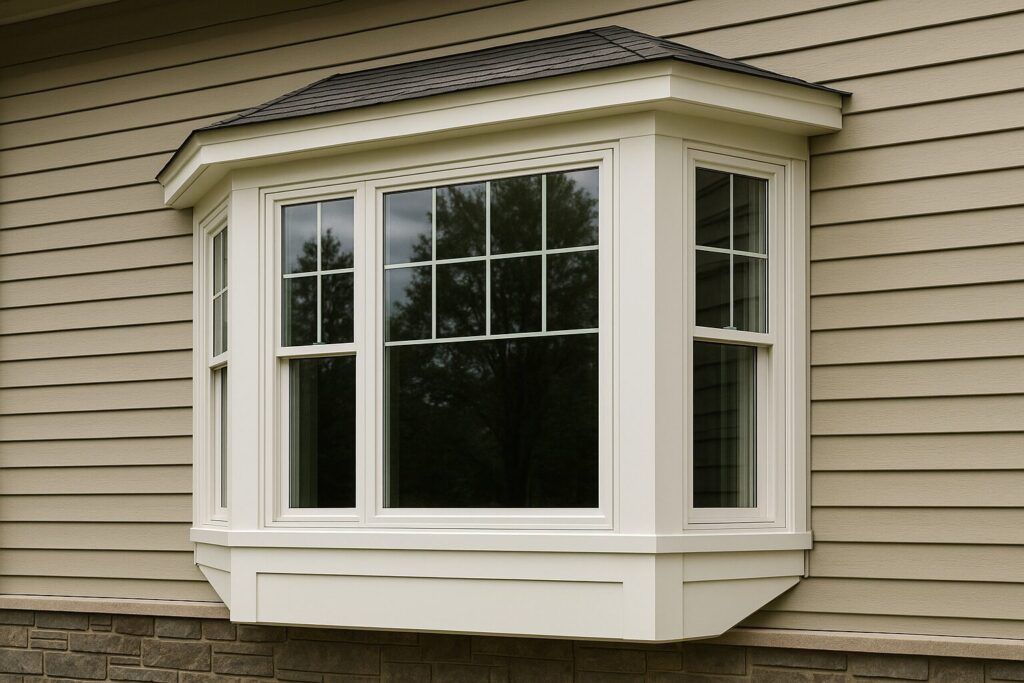 Best window installers in citrus heights