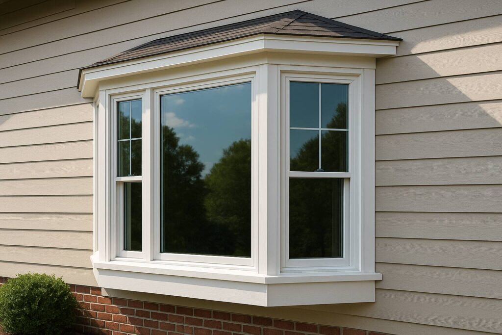 Free window installation estimate citrus heights