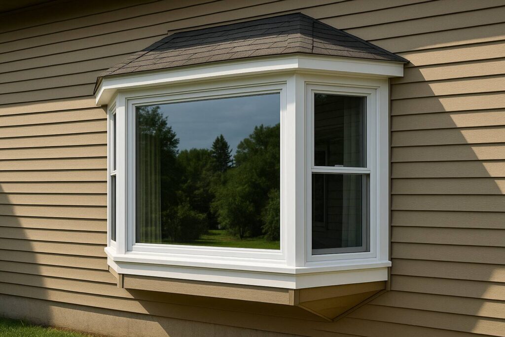 Same day window replacement citrus heights