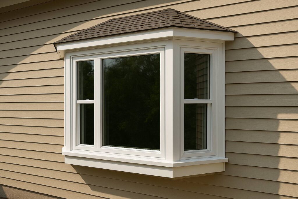 Top rated window replacement citrus heights