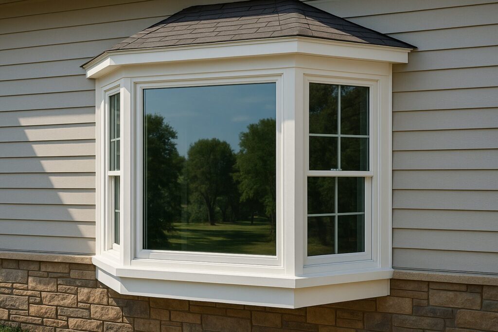 Window installation cost citrus heights