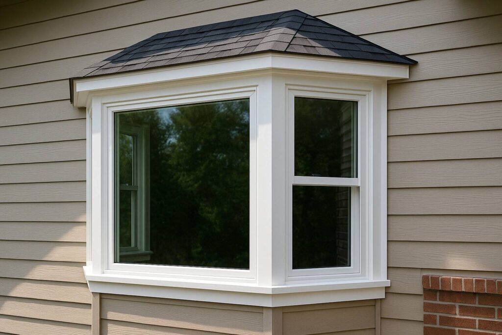 Window installation near me citrus heights