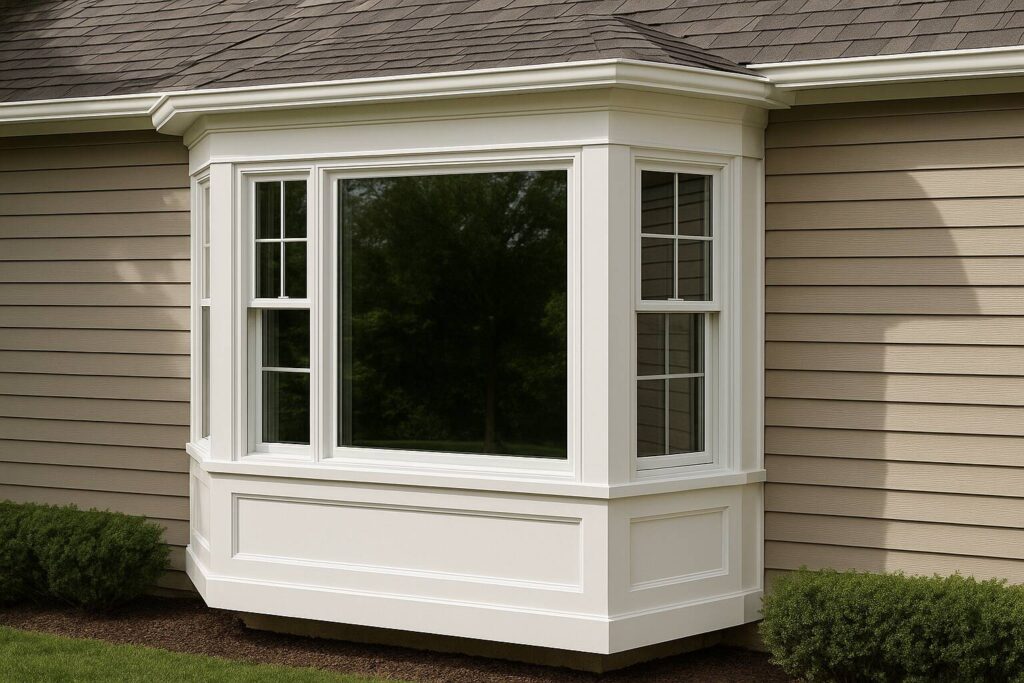 Window replacement cost citrus heights
