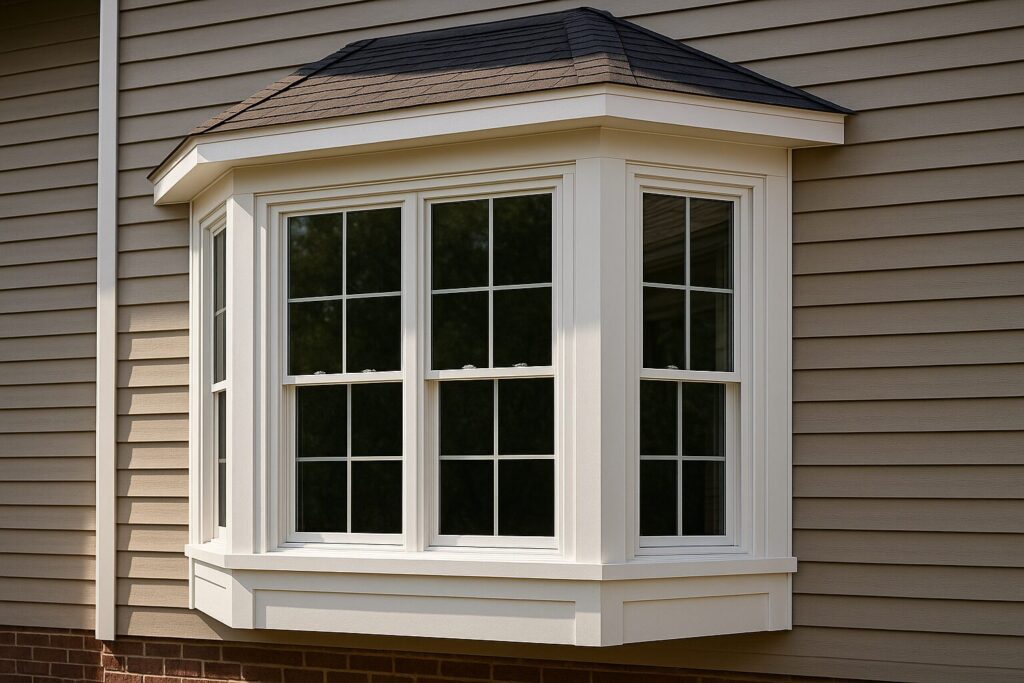 Emergency window repair citrus heights